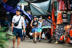 BIB: 
                            <button type="button" onclick="openModal(25385997)" class="btn btn-primary btn-sm float-right btn-popup" data-toggle="modal" data-target=".modal-high-quality">
                        <i class="fas fa-shopping-cart"></i> Add to Cart
                    </button>
                                            <button type="button" onclick="isThisMe(25385997, true)" class="btn btn-success btn-sm float-right btn-popup btn-isme hidden" data-toggle="tooltip" data-placement="bottom" title="นี่คือรูปของคุณใช่ไหม คลิกที่นี่เพื่อเอาเข้าอัลบั้ม">
                        <i class="fas fa-plus"></i> Add to album
                    </button>
                    <button type="button" onclick="isThisMe(25385997, false)" class="btn btn-warning btn-sm float-right btn-popup btn-isnotme hidden">
                        <i class="fas fa-ban"></i> Remove from album
                    </button>